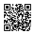 AP130-33SAG-7 QRCode