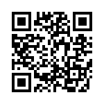 AP130-33WL-7 QRCode