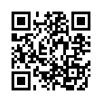 AP130-33YRG-13 QRCode