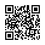 AP130-35YG-13 QRCode