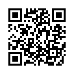 AP131-20WG-7 QRCode