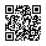 AP131-25WG-7 QRCode