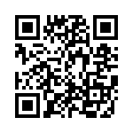 AP131-30YL-13 QRCode