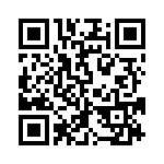 AP139-33WL-7 QRCode