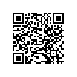 AP1501-33K5G-13 QRCode