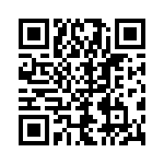 AP1501-50K5G-U QRCode