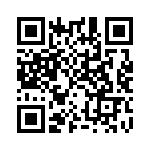 AP1501A-K5L-13 QRCode