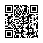 AP1501A-T5L-U QRCode