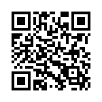 AP1501A-T5RG-U QRCode