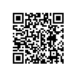 AP1506-33T5RG-U QRCode