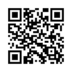 AP1507-33D5-13 QRCode