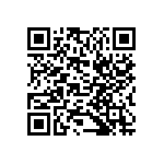 AP1507-33D5L-13 QRCode