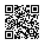 AP1507-33D5L-U QRCode