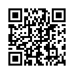 AP1507-50D5-13 QRCode