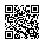 AP1507-D5L-13 QRCode