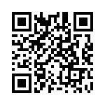 AP1509-50SL-13 QRCode