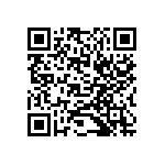 AP1512-33K5G-13 QRCode