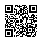 AP1512A-T5L-U QRCode