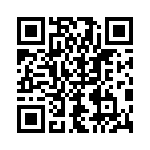 AP1513SG-U QRCode