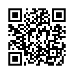 AP1538SG-13 QRCode