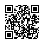 AP15HV QRCode