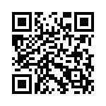 AP1601M10G-13 QRCode