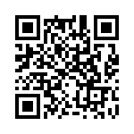 AP1602BYL-7 QRCode