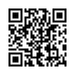 AP1603WG-7 QRCode