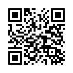 AP1635SA QRCode