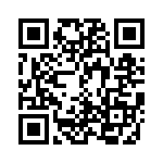 AP1682MTR-XG1 QRCode