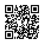 AP1688MTR-G1 QRCode