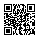 AP1694AMTR-G1 QRCode