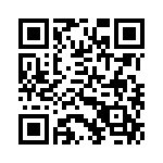 AP1694AS-13 QRCode