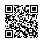 AP1701CWG-7 QRCode