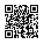 AP1701EWG-7 QRCode