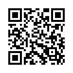 AP1701FWL-7 QRCode