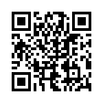 AP1702AWL-7 QRCode