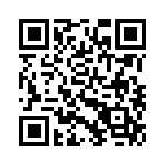 AP1702BWG-7 QRCode