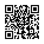 AP1703BWG-7 QRCode