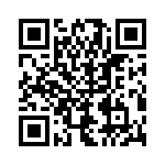 AP1703CWL-7 QRCode