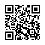 AP1703EWG-7 QRCode