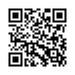 AP1703FWG-7 QRCode