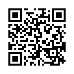 AP1704FWG-7 QRCode