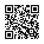 AP2101SG-13 QRCode