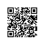 AP2111H-1-8TRG1 QRCode