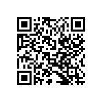 AP2111H-2-5TRG1 QRCode