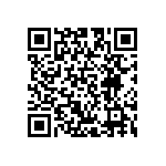 AP2111H-4-8TRG1 QRCode