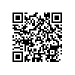 AP2112R5-1-2TRG1 QRCode