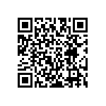 AP2112R5-1-8TRG1 QRCode