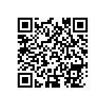 AP2112R5-2-6TRG1 QRCode